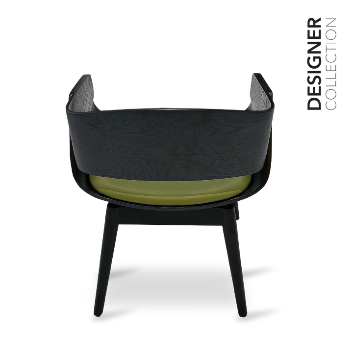 HIROMI Designer Chair