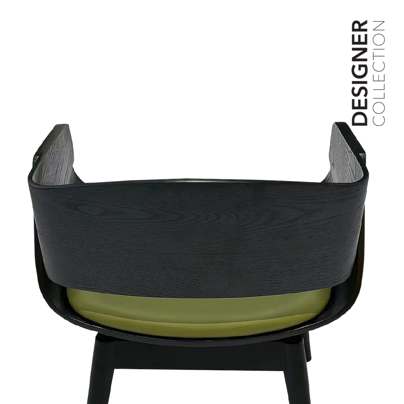 HIROMI Designer Chair