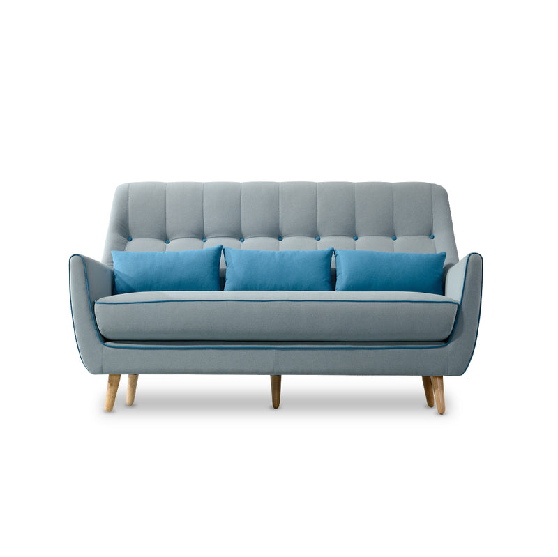 HITCH 2 Seater Sofa