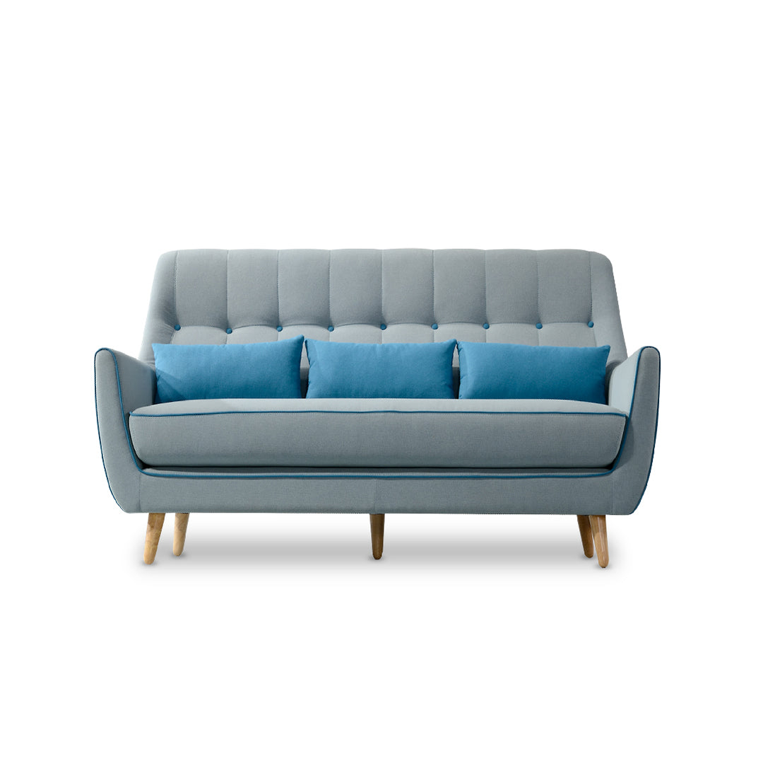 HITCH 1 Seater Sofa