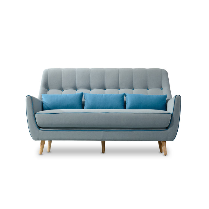 HITCH 1 Seater Sofa