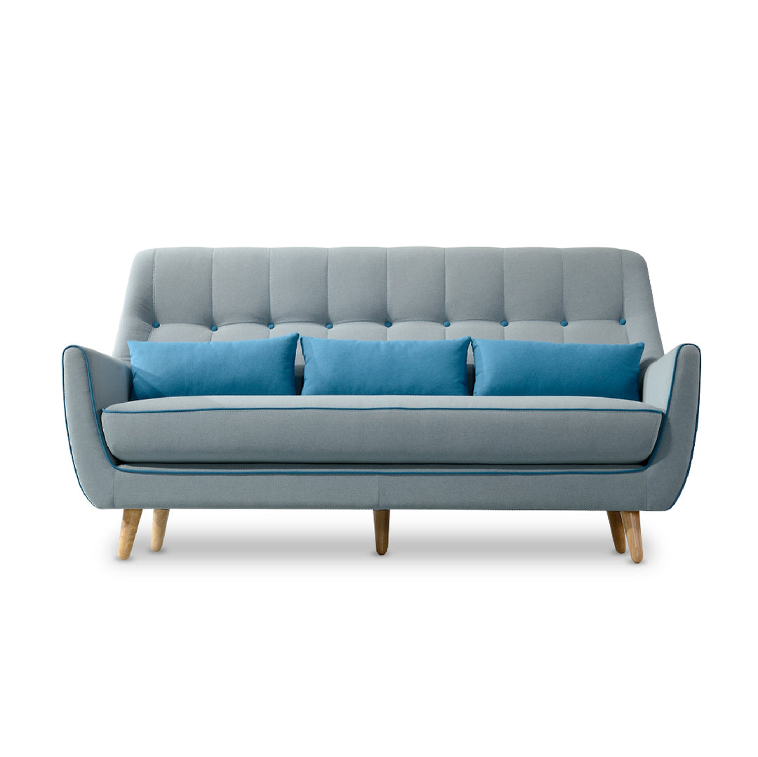 HITCH 1 Seater Sofa