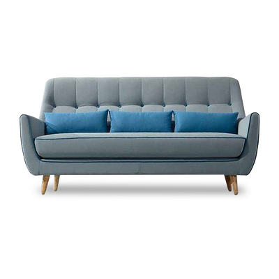 HITCH 2 Seater Sofa