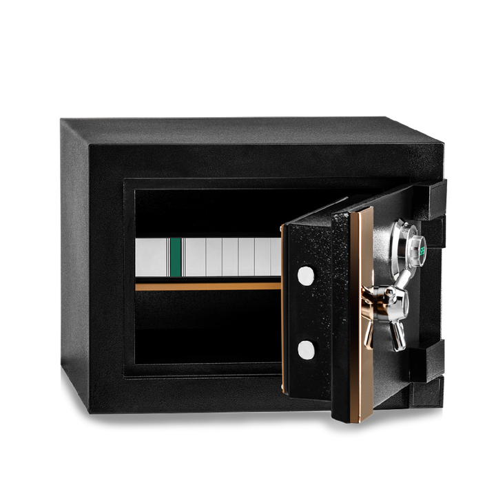 Home Safe Box SS1