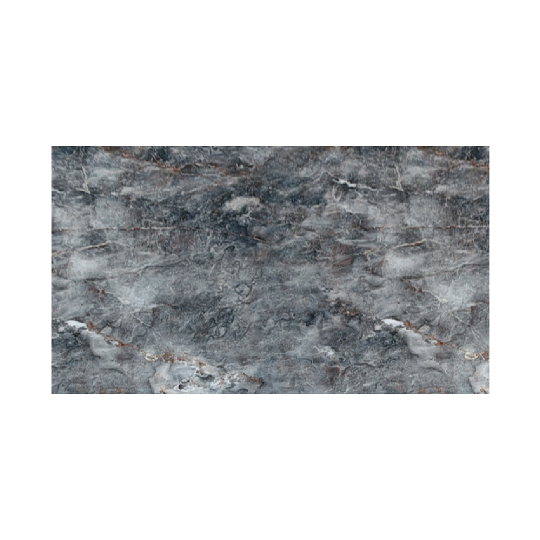 HORTA Marble Dining Table