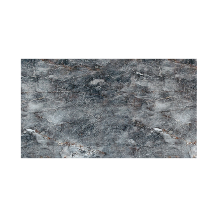 HORTA Marble Dining Table