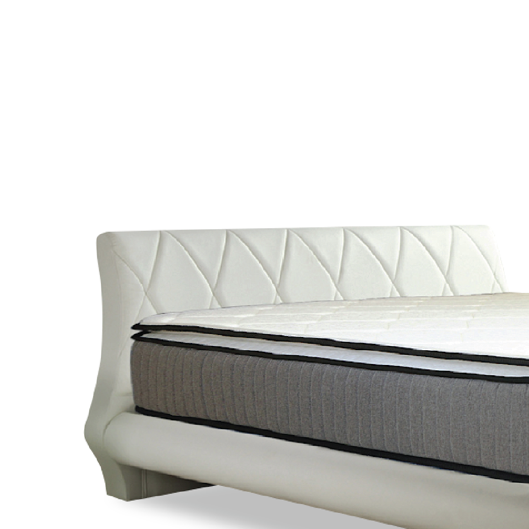 THERAPEDIC HOUSTON Mattress