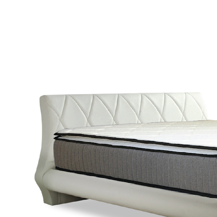 THERAPEDIC HOUSTON Mattress