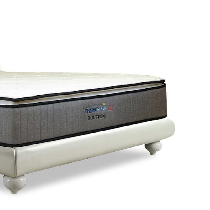 THERAPEDIC HOUSTON Mattress