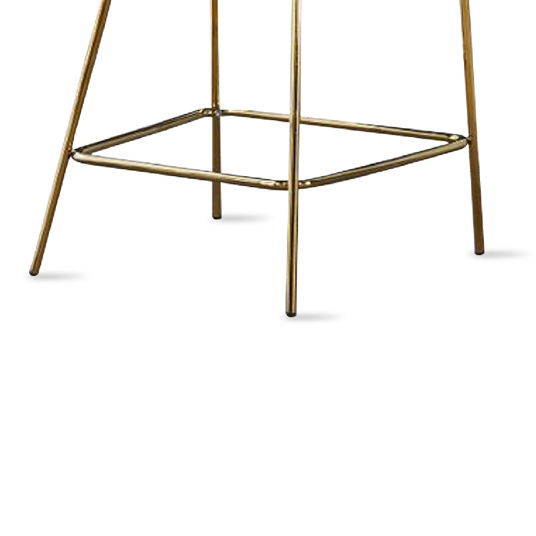 HAIDA Island Chair Beige