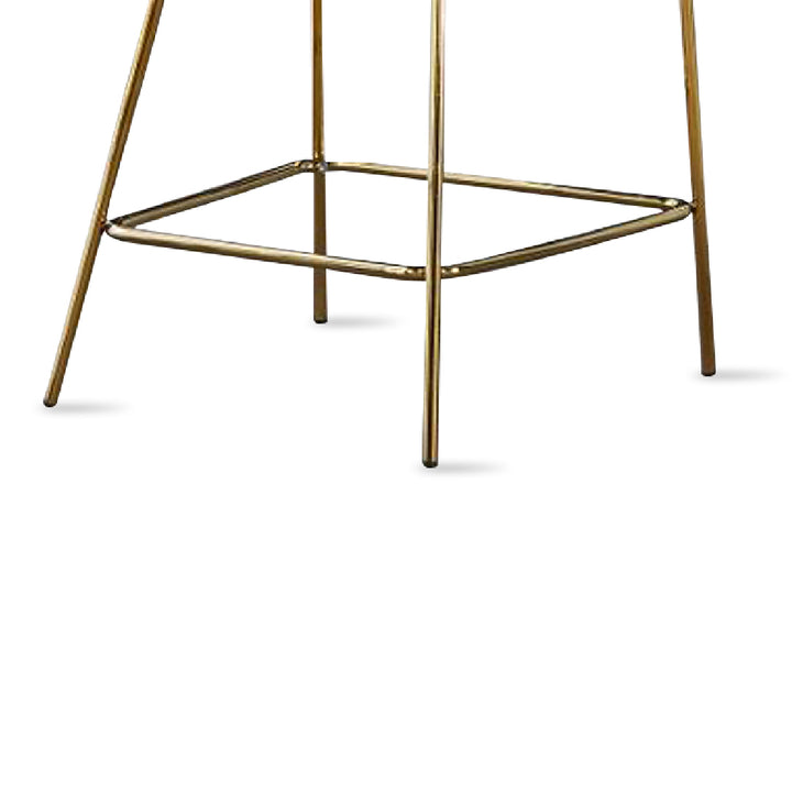 HAIDA Island Chair Beige