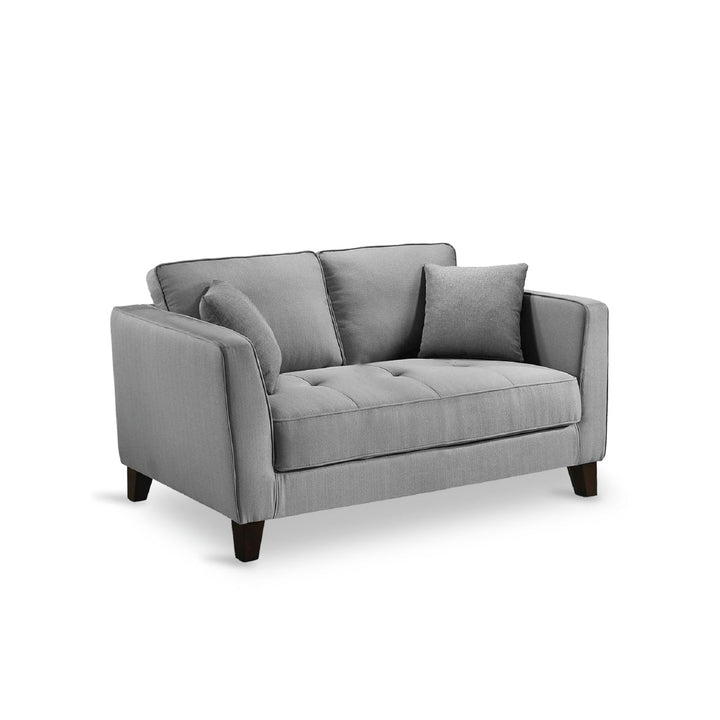 HAIDER Sofa