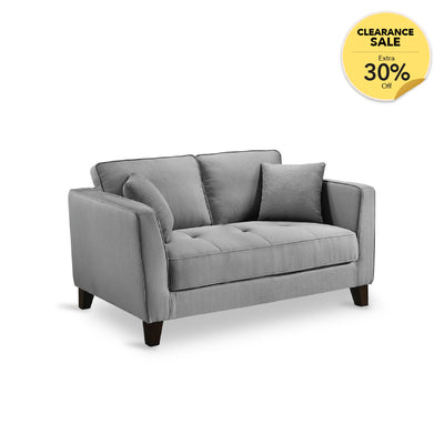 HAIDER Sofa