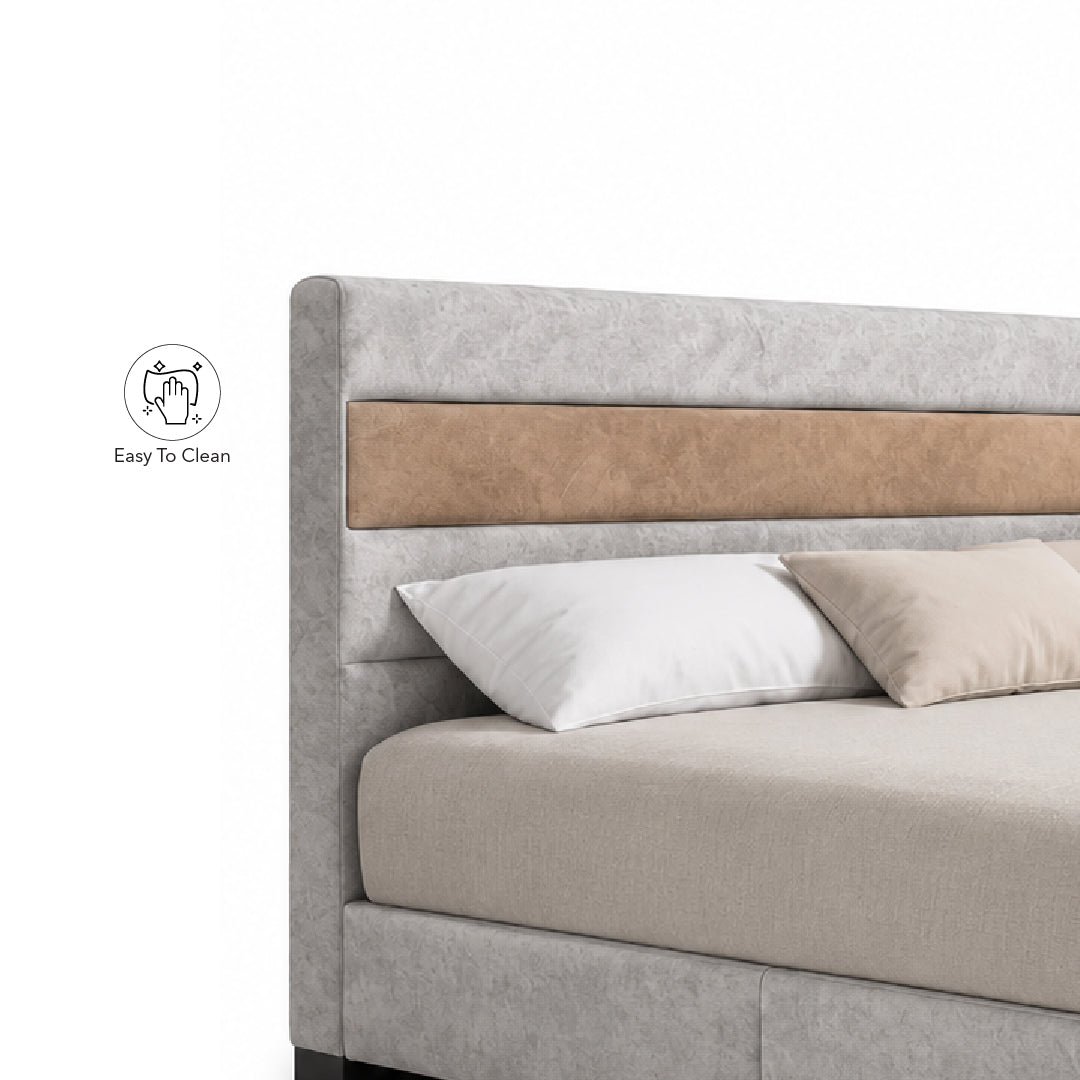 HAKINA Bedroom Set