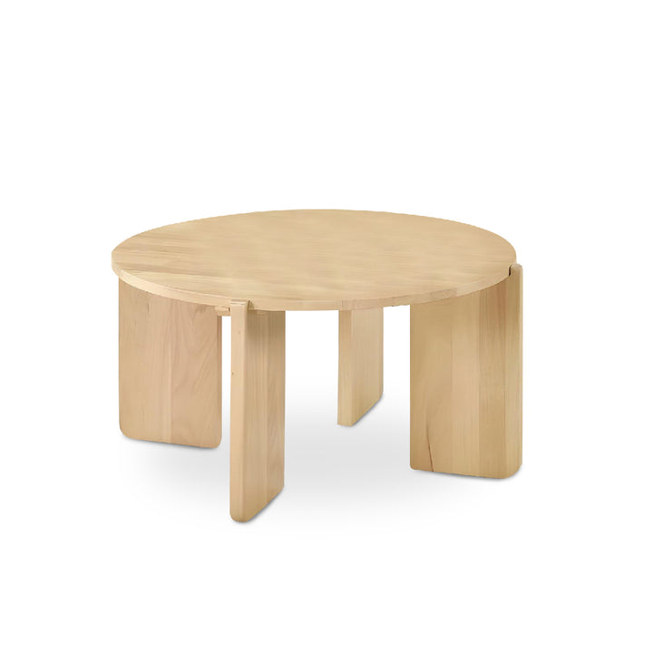 HALEANA Coffee Table