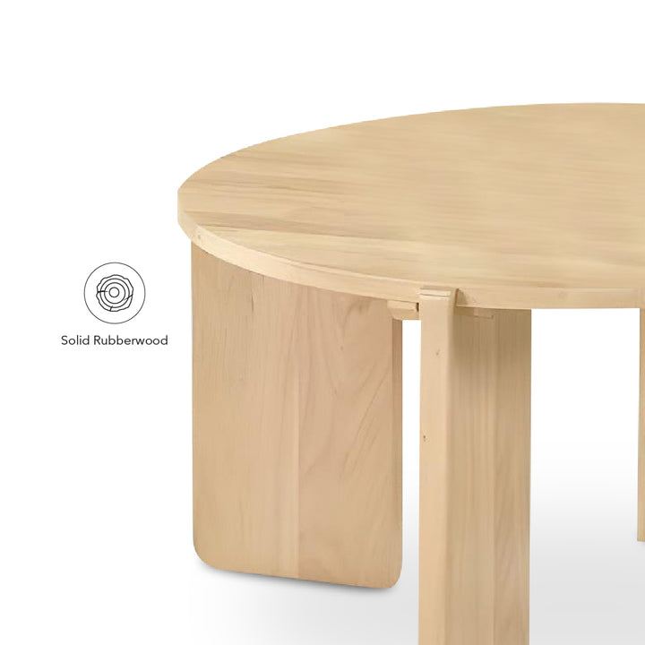 HALEANA Coffee Table