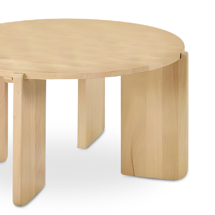 HALEANA Coffee Table