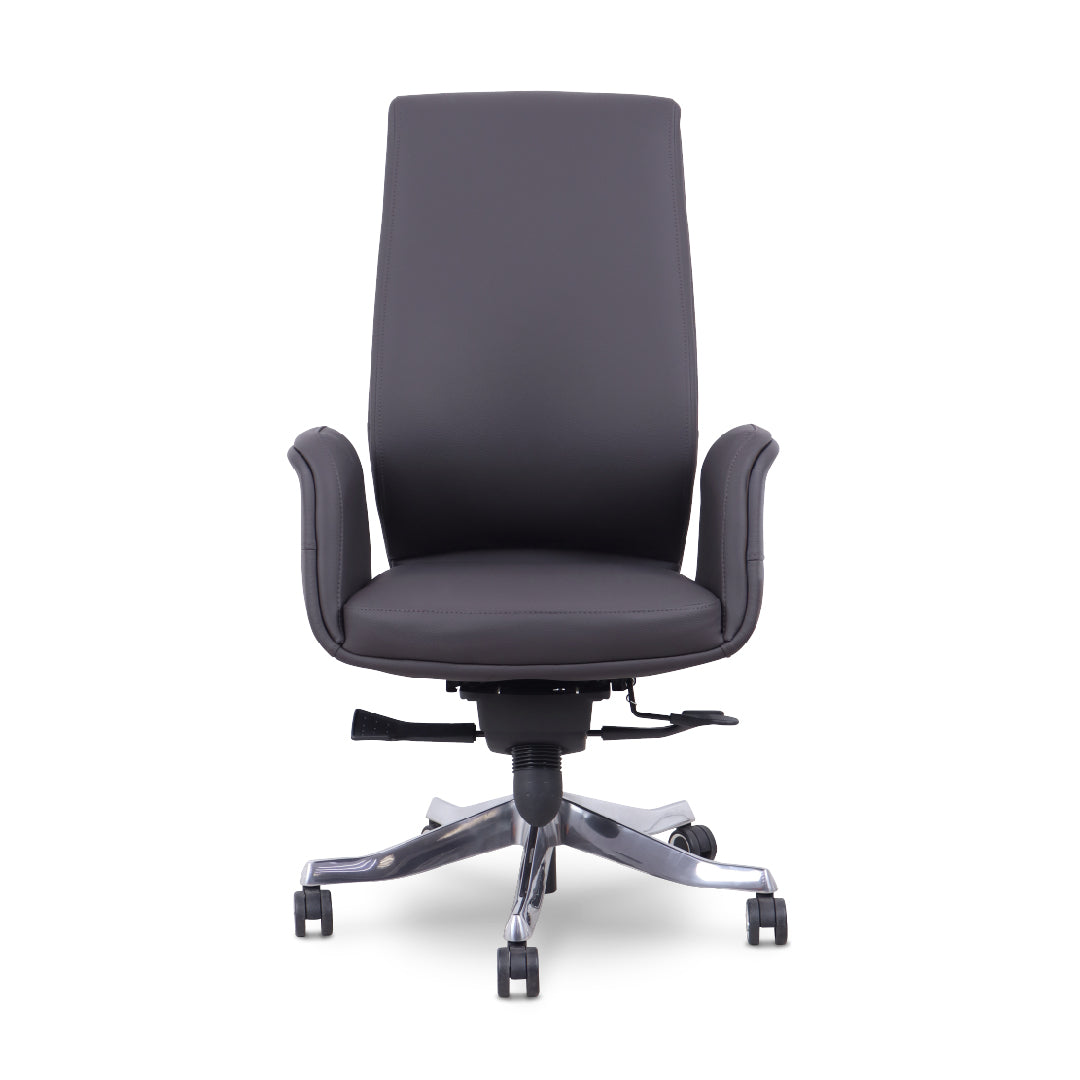 HAMERS Director Office Chair