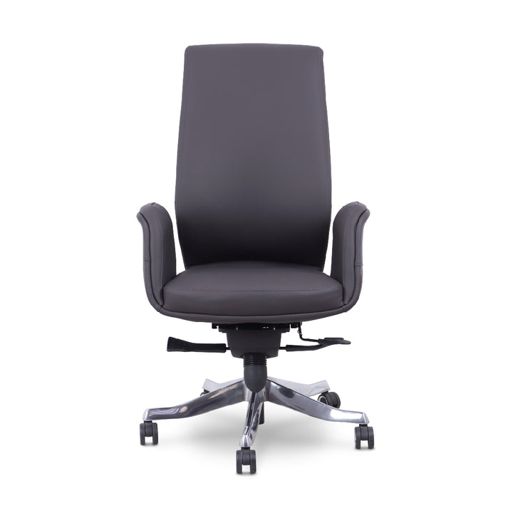 HAMERS Director Office Chair
