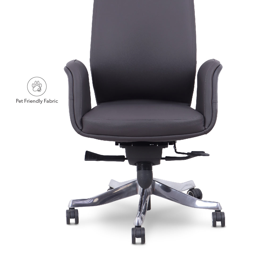 HAMERS Director Office Chair