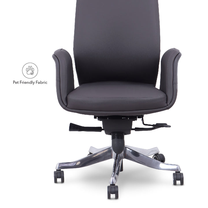 HAMERS Director Office Chair