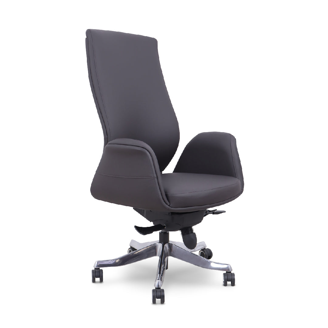 HAMERS Director Office Chair