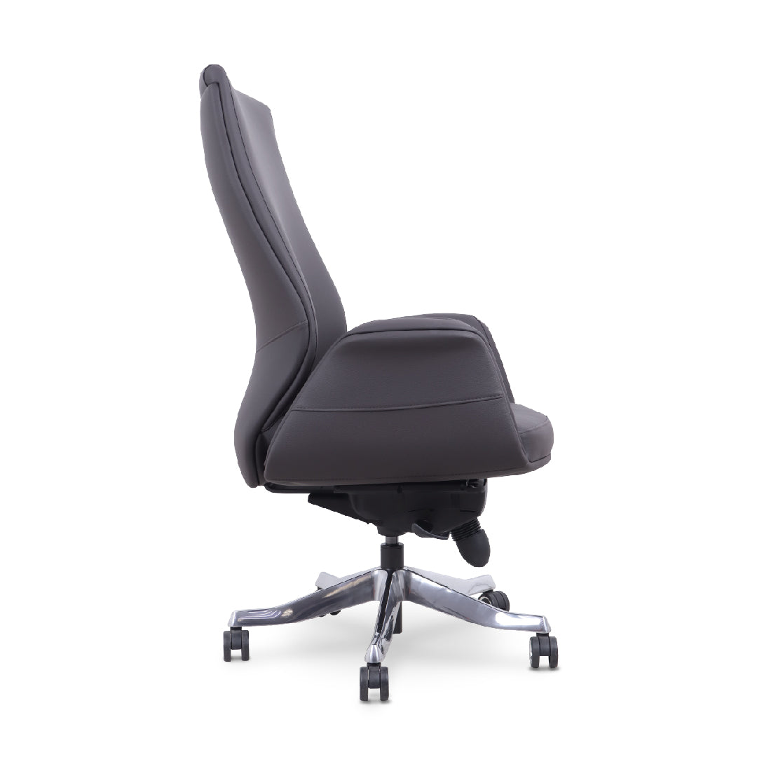 HAMERS Director Office Chair