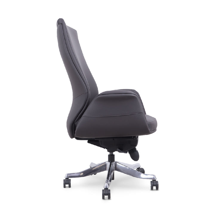 HAMERS Director Office Chair
