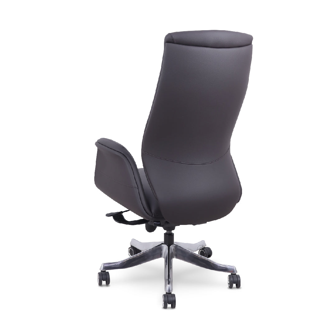 HAMERS Director Office Chair