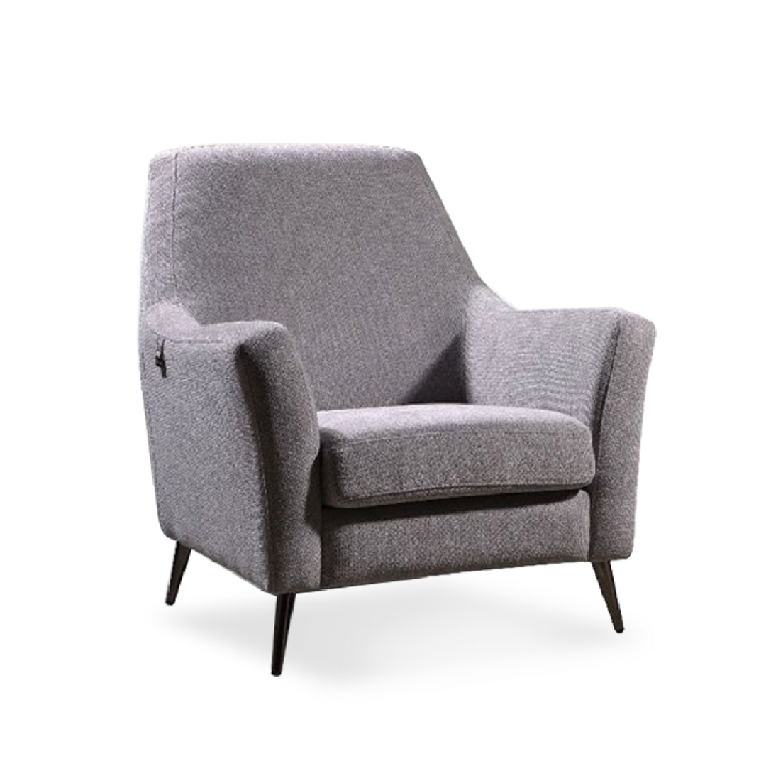 HANNAH Arm Chair