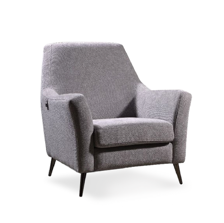 HANNAH Arm Chair
