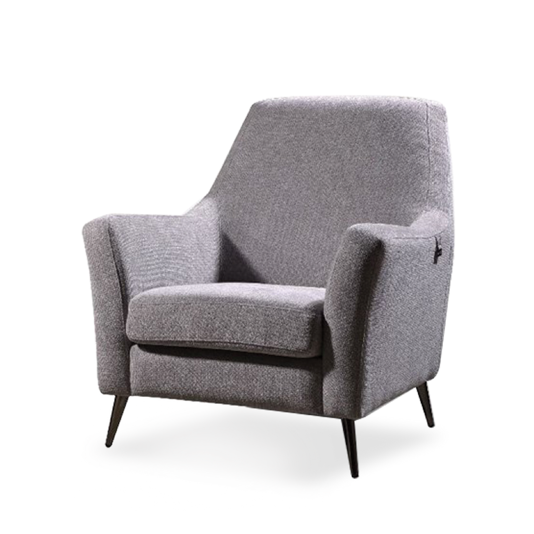 HANNAH Arm Chair