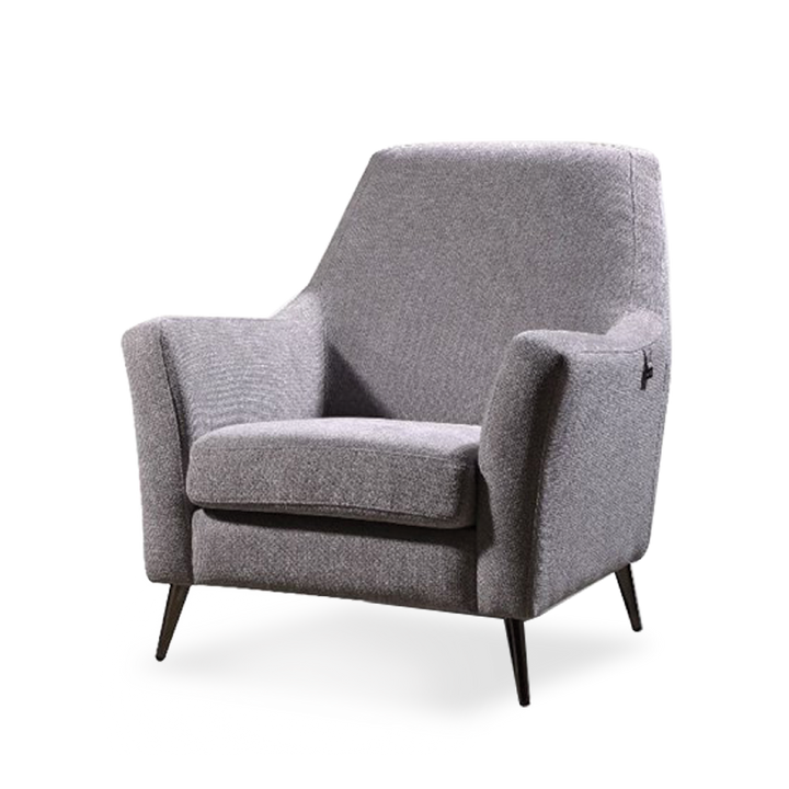 HANNAH Arm Chair
