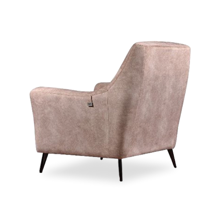 HANNAH Arm Chair