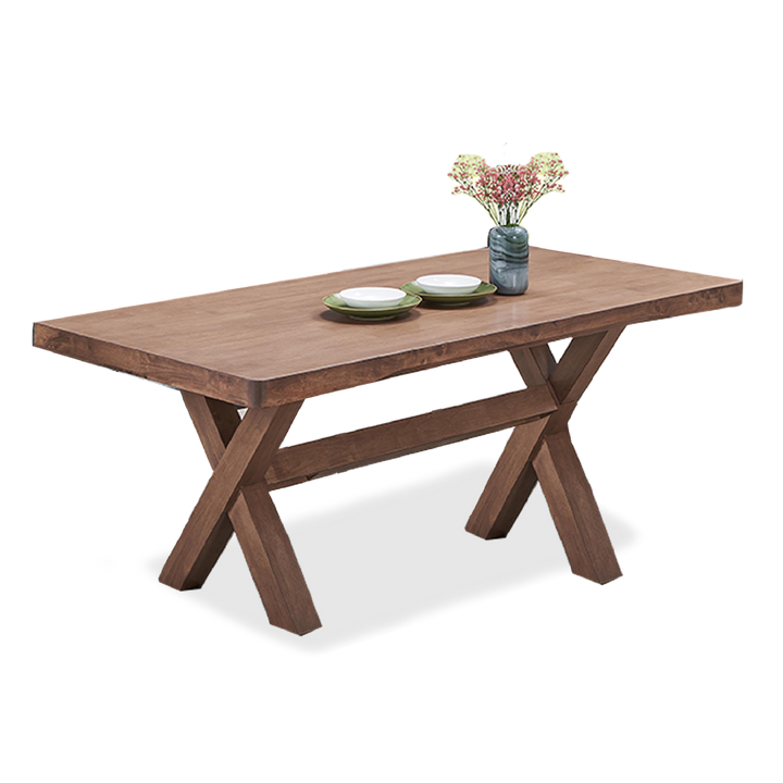 HAREWOOD Dining Table