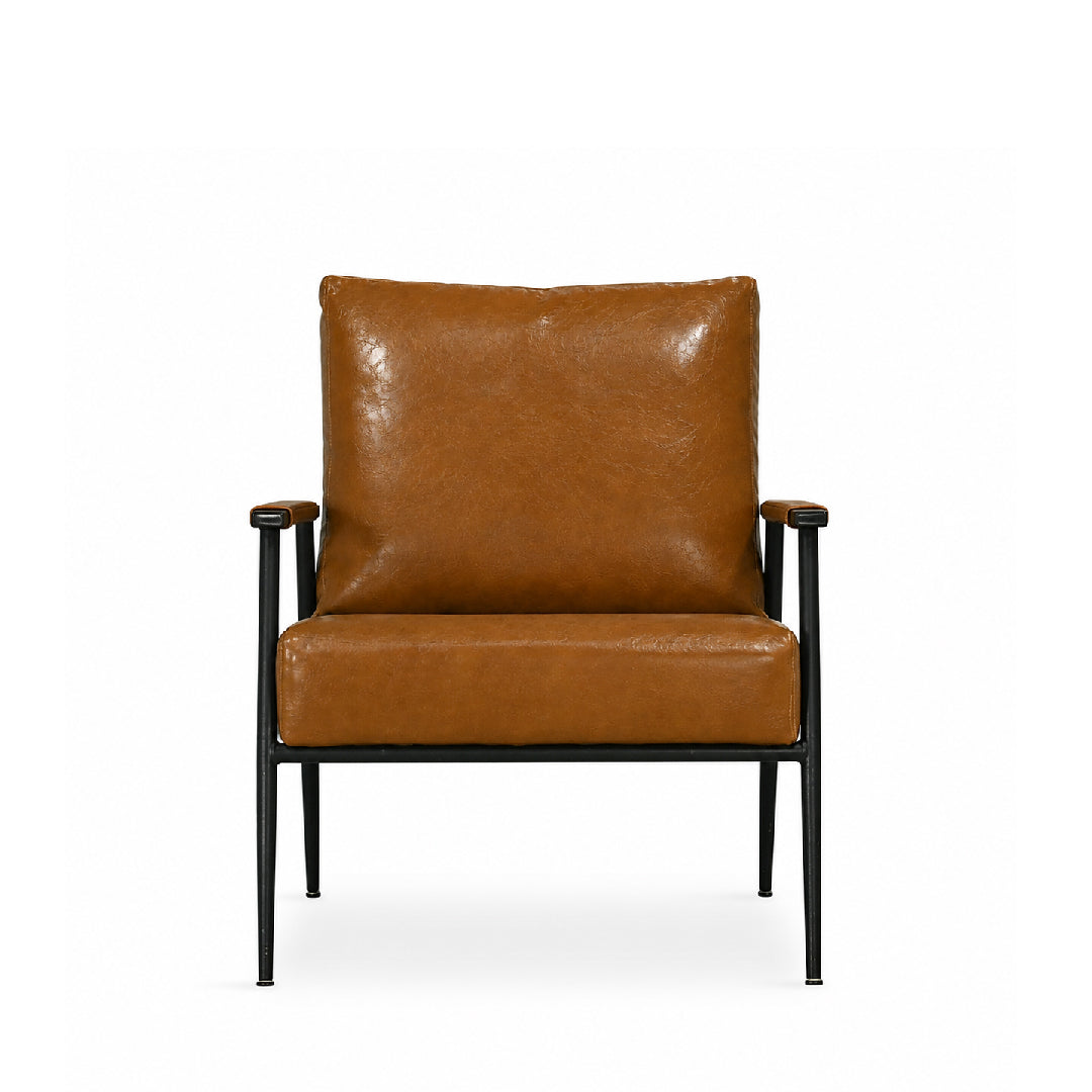 HARP Lounge Chair
