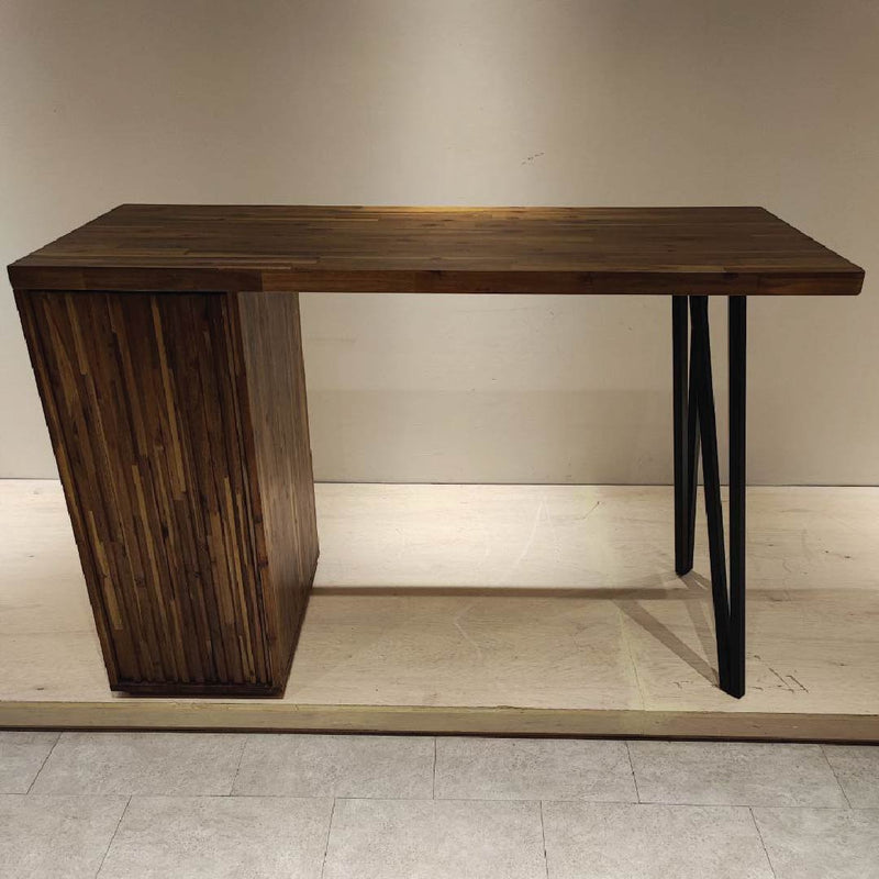 HARPER Bar Table