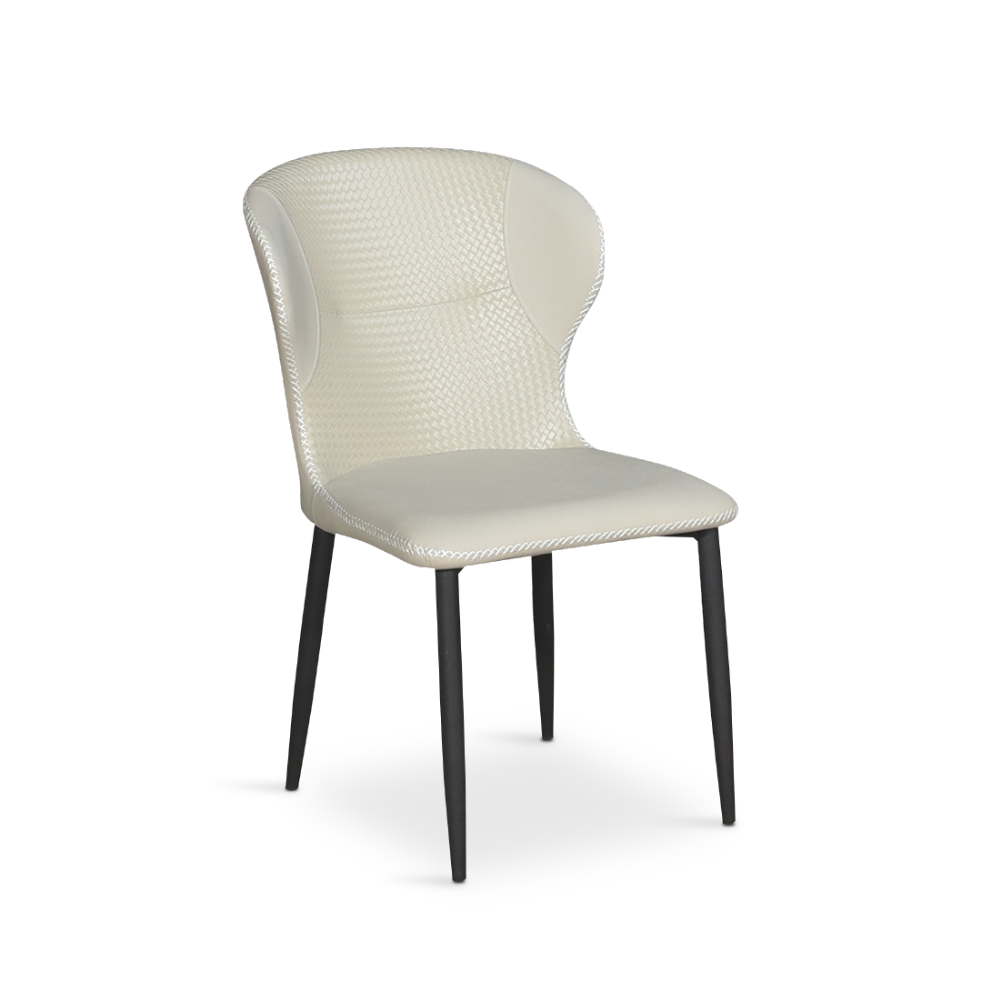 HAURA Dining Chair