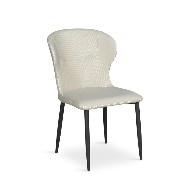 HAURA Dining Chair