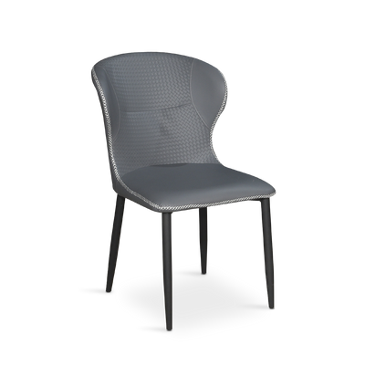 HAURA Dining Chair