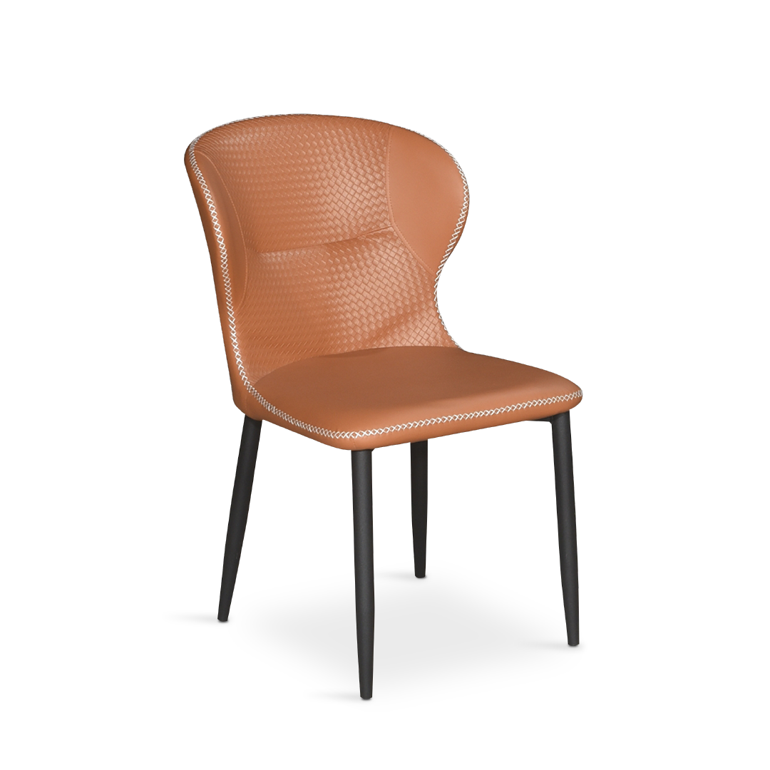 HAURA Dining Chair