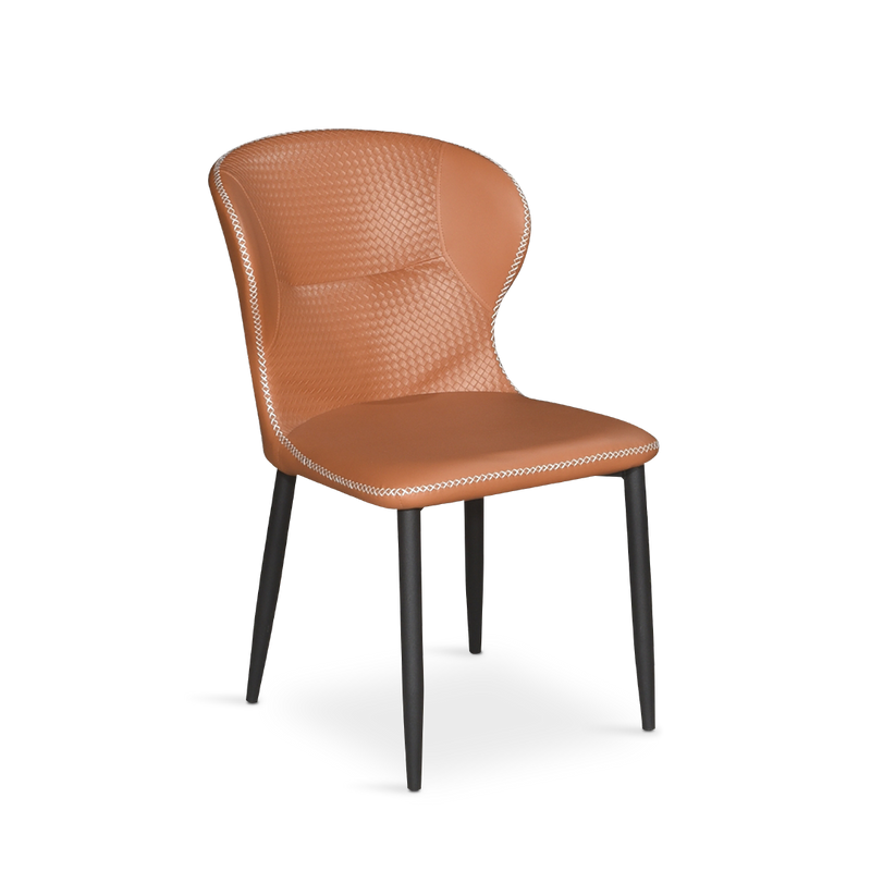 HAURA Dining Chair