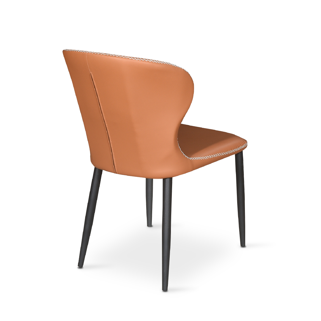 HAURA Dining Chair