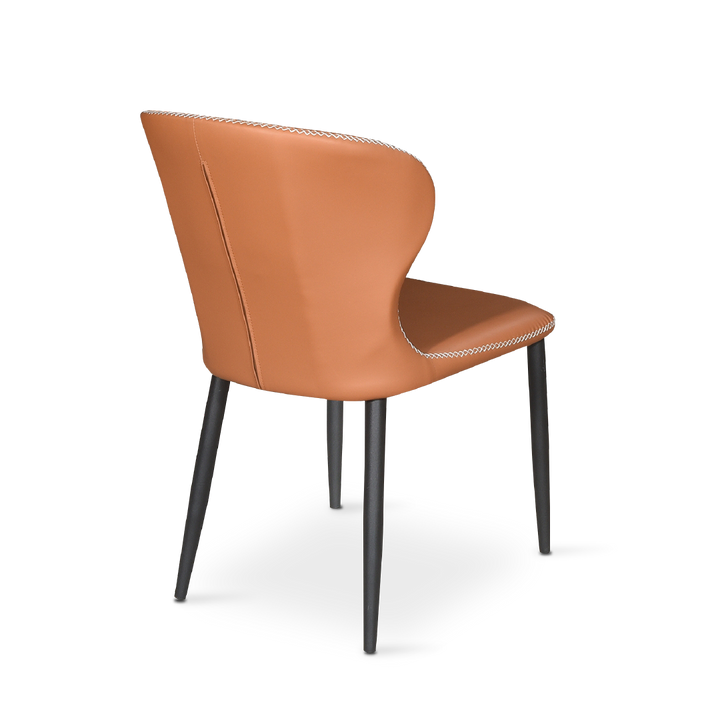HAURA Dining Chair