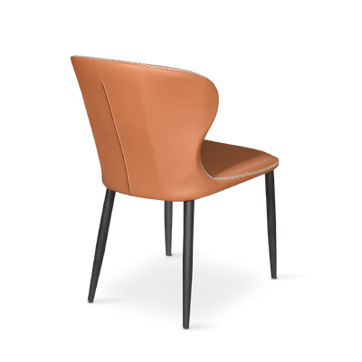 HAURA Dining Chair