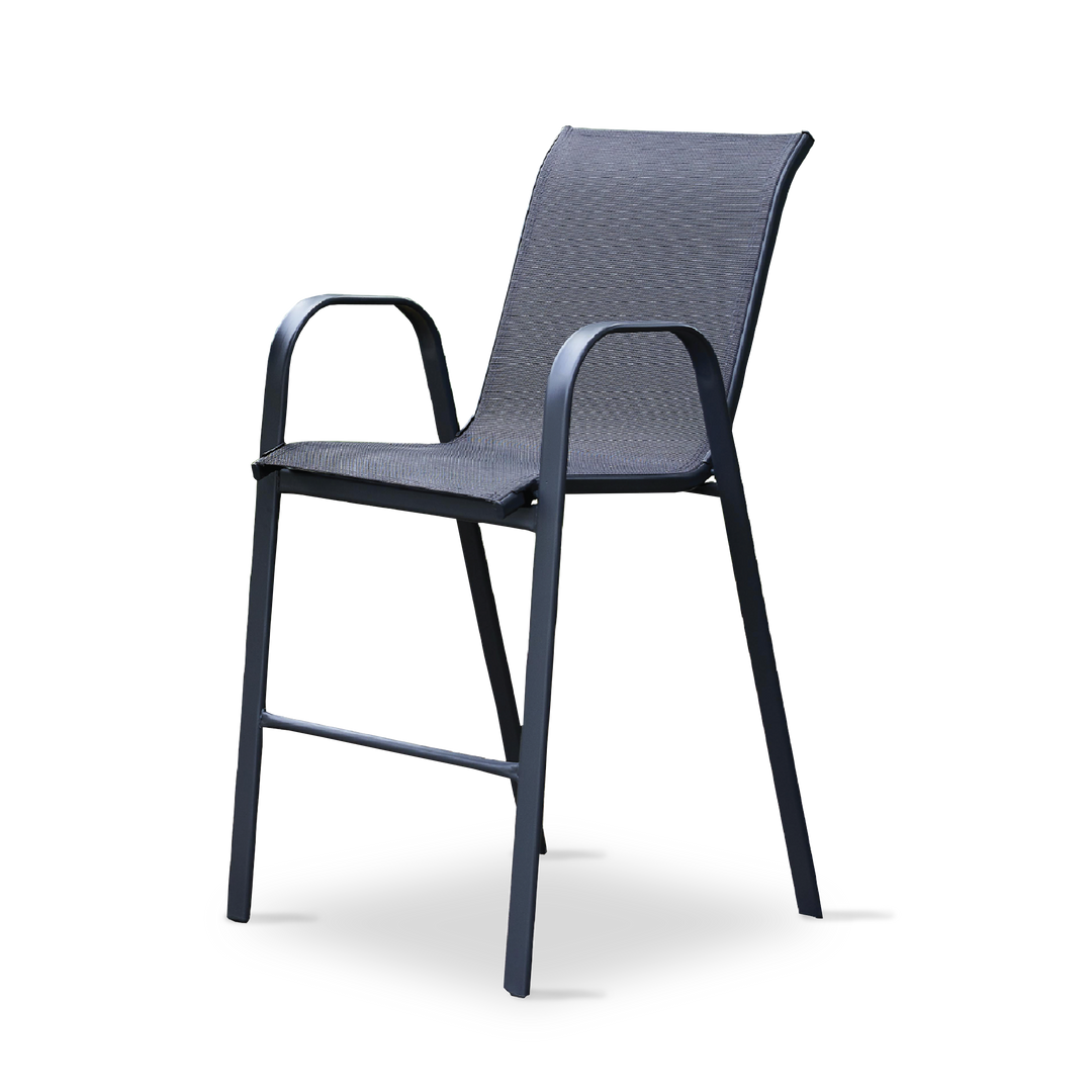 HAVANA High Garden Set