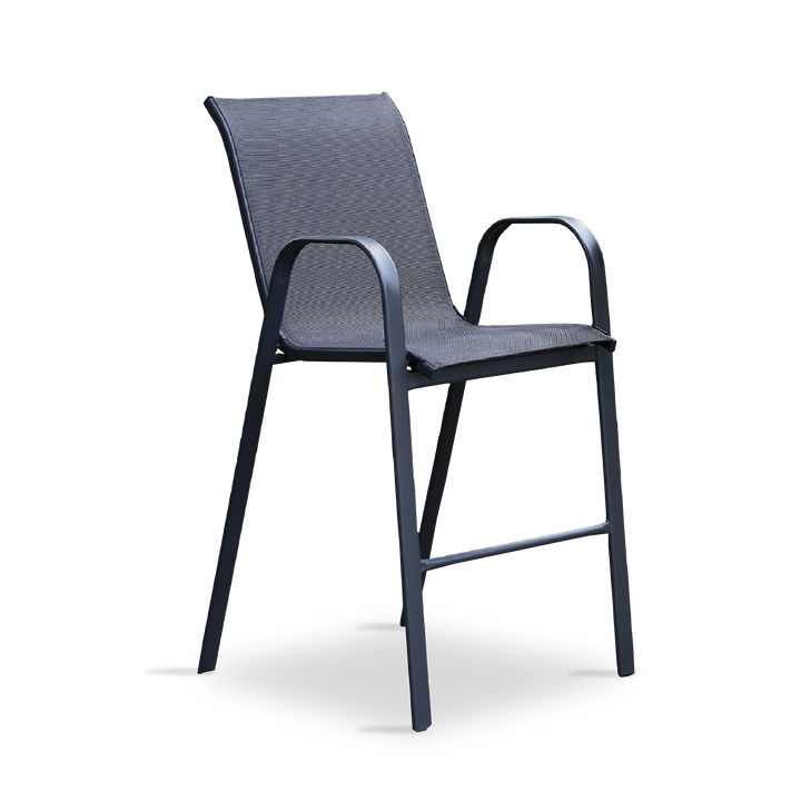 HAVANA High Garden Set