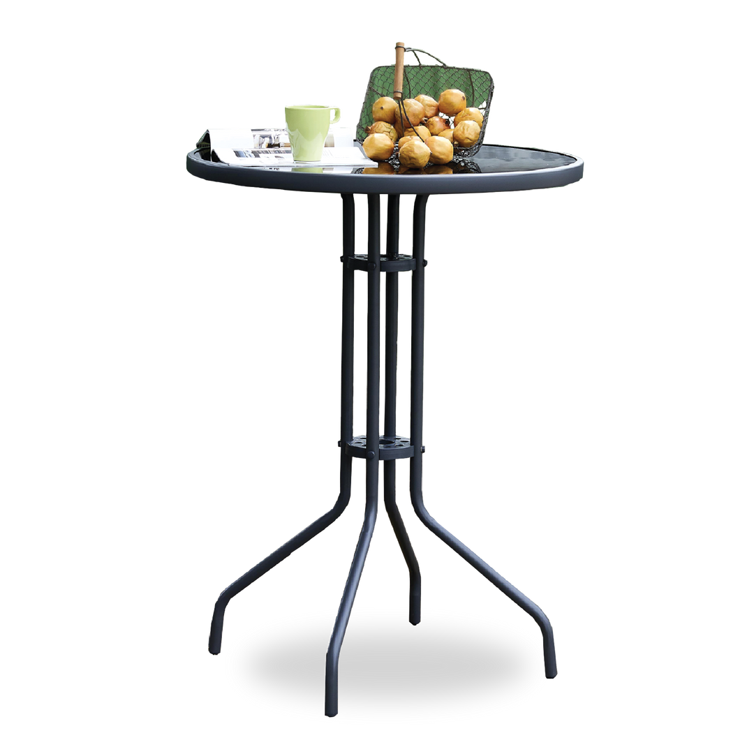 HAVANA High Garden Set