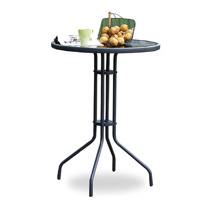 HAVANA High Garden Set