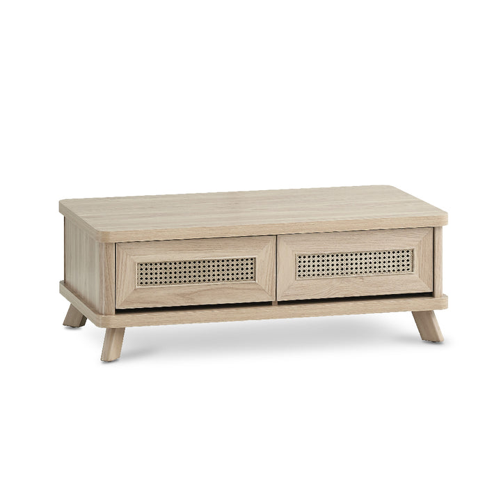 HAWEA Coffee Table